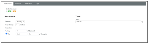 billing_auto_bestpractices2.PNG