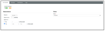 billing_auto_bestpractices2.PNG
