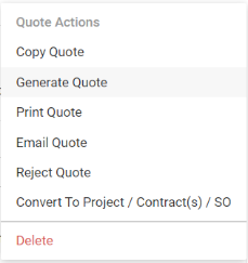 CRM_quote8.PNG