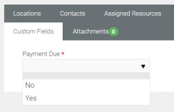 admin_custom_field2.PNG