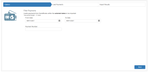 bms_quickbooks_online_integration_22.PNG