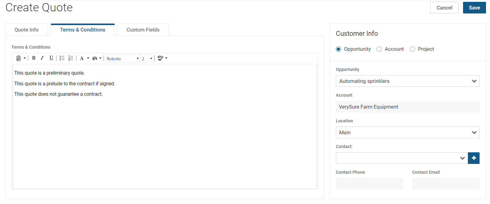CRM_quote2.PNG