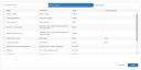 bms_quickbooks_online_integration_16.PNG