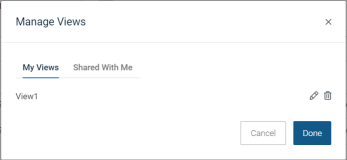 manage_views_client_portal.PNG