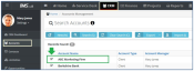 servicedesk_CRMmodule_contact1.PNG