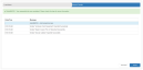 bms_quickbooks_online_integration_25.PNG