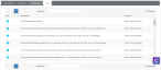billing_automation10.PNG