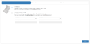 bms_quickbooks_online_integration_19.PNG