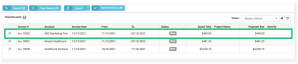 servicedesk_billingreview_3_1.PNG
