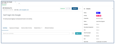 servicedesk_newticket_newview3.PNG
