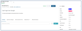 servicedesk_newticket_newview3.PNG