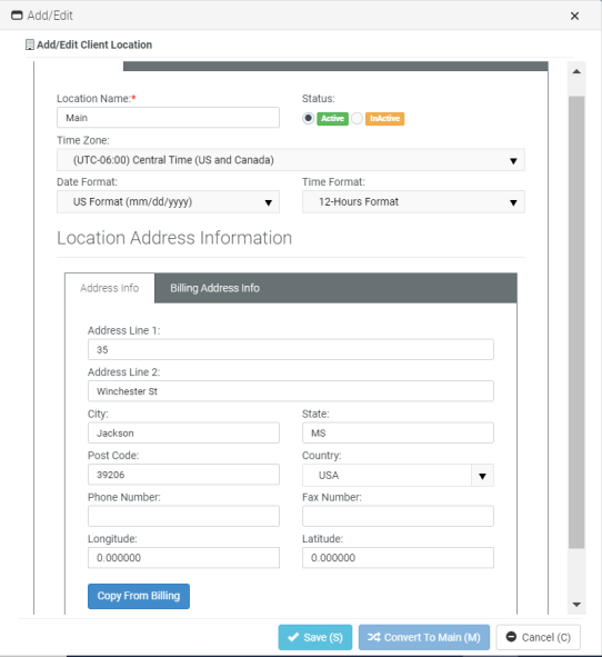 CRM_accounts_locations1.PNG
