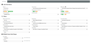 billing_automation1.PNG