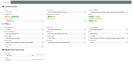 billing_automation1.PNG