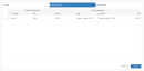 bms_quickbooks_online_integration_20.PNG