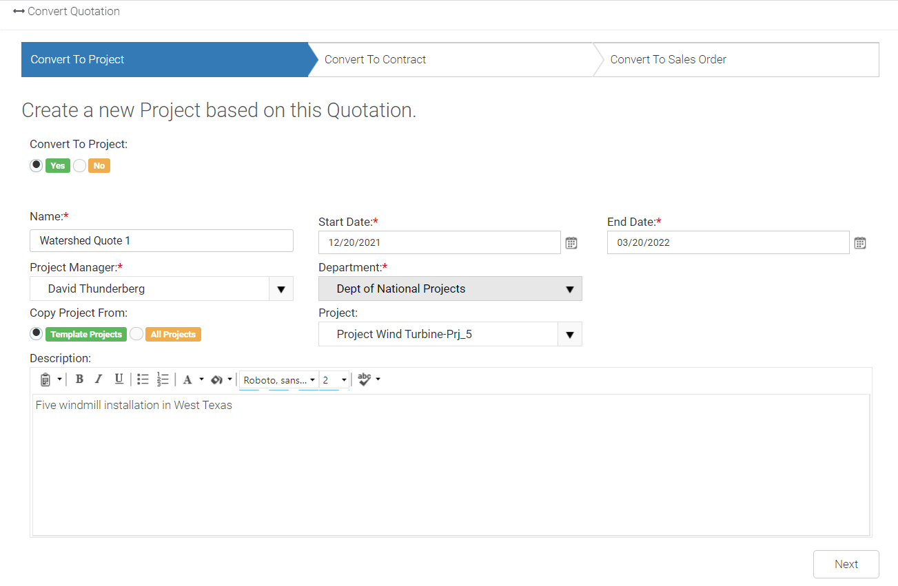CRM_quote9.PNG