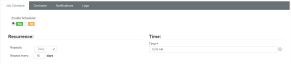 billing_automation3.PNG