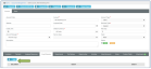 servicedesk_CRMmodule3.PNG