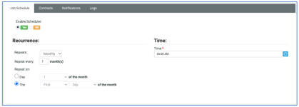 billing_auto_bestpractices6.PNG