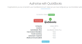bms_quickbooks_online_integration_4.PNG