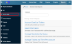 servicedesk_servicedeskreport1.PNG