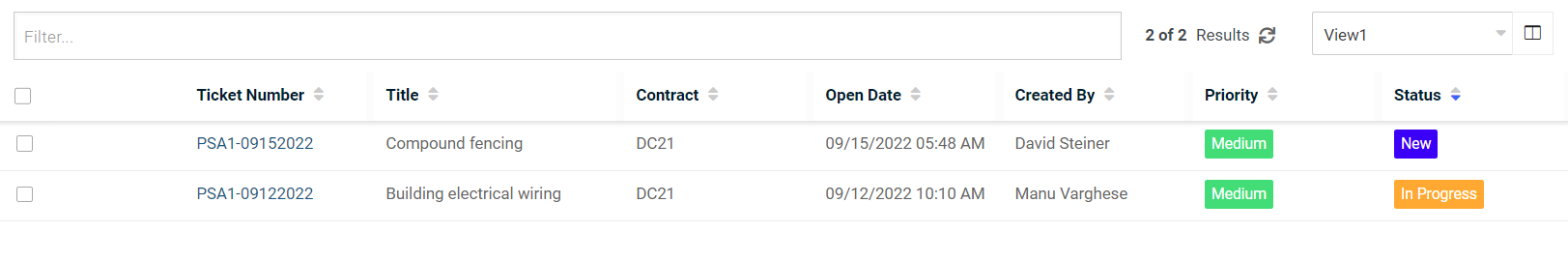columns_client_portal11.PNG