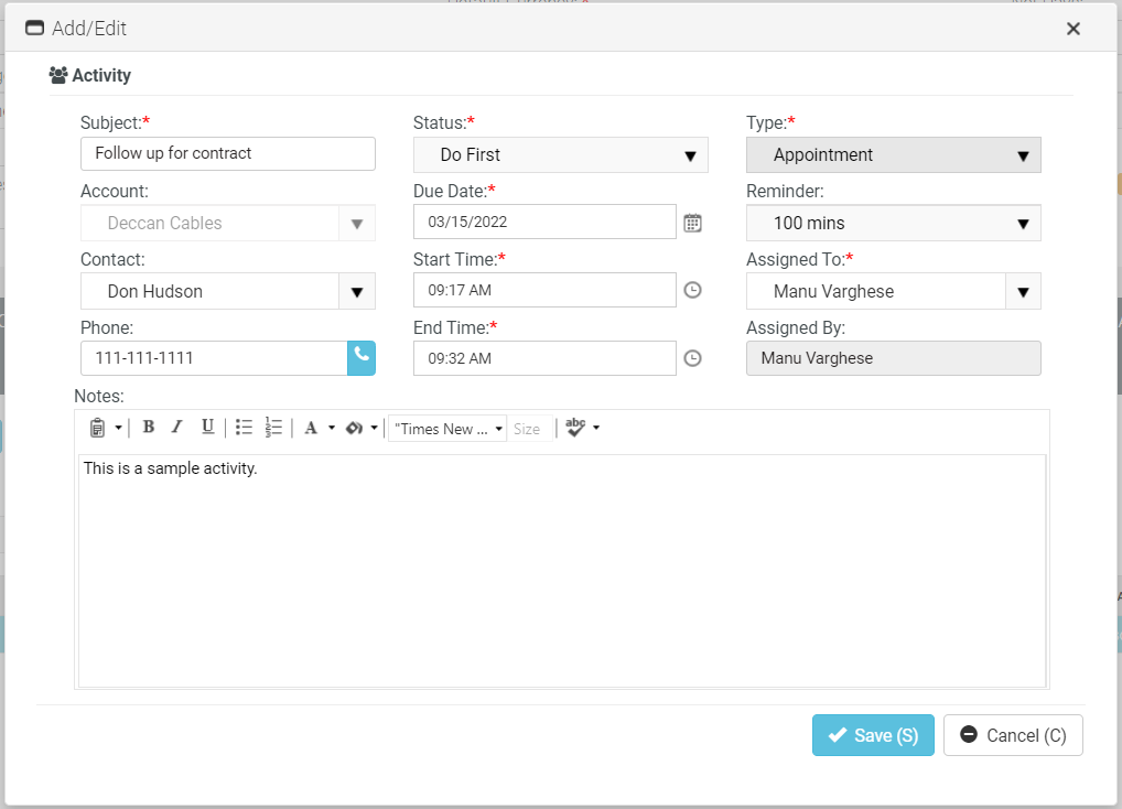 CRM_accounts_activity.PNG