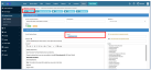 servicedesk_updatingemail2.PNG