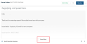 BMS_Live_Ticketing_-_DRAFT_-_Google_Docs-3.png