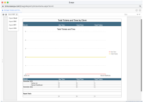 servicedesk_servicedeskreport3.PNG