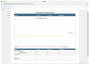servicedesk_servicedeskreport3.PNG
