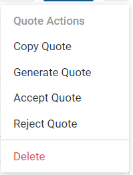 CRM_quote13.PNG