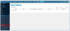 servicedesk_emailparser1.PNG
