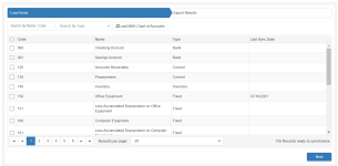 bms_quickbooks_online_integration_17.PNG