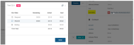 ticket_SLA_status.PNG