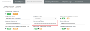 BMS_VSA_RMM_integration.PNG