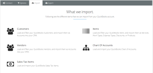 bms_quickbooks_online_integration_6.PNG