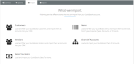 bms_quickbooks_online_integration_6.PNG