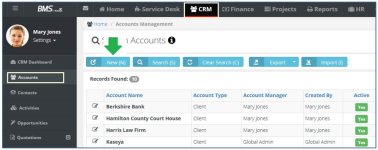 servicedesk_CRMmodule1.PNG