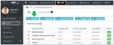 servicedesk_CRMmodule1.PNG