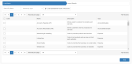 bms_quickbooks_online_integration_12.PNG