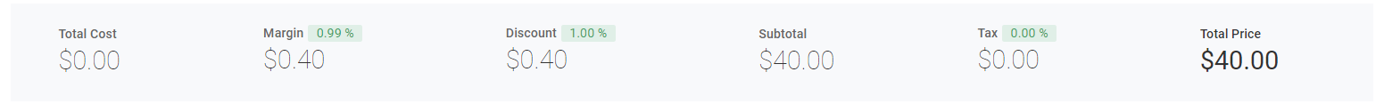 CRM_quote7.PNG