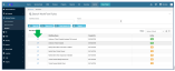 servicedesk_workflow1.PNG