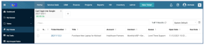 servicedesk_timeandnotes1.PNG