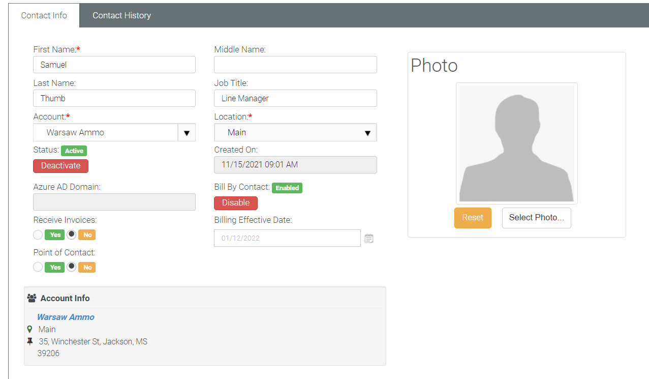 CRM_contact1.PNG