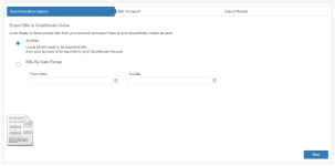 bms_quickbooks_online_integration_21.PNG