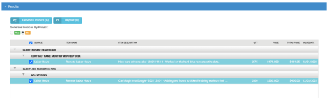 servicedesk_billingreview_2_2.PNG