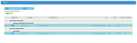 servicedesk_billingreview_2_2.PNG