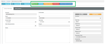 servicedesk_billingreview_3_4.PNG