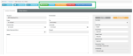 servicedesk_billingreview_3_4.PNG
